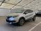 preview Renault Captur #0