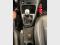 preview Renault Captur #2