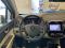 preview Renault Captur #4