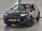 preview Opel Mokka #0