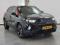 preview Opel Mokka #1