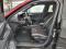 preview Opel Mokka #4