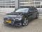 preview Audi A6 #0