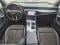 preview Audi A6 #5