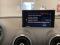 preview Audi A3 #5
