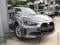 preview BMW i4 #1