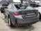 preview BMW i4 #2