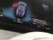 preview BMW i4 #5