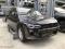 preview Volkswagen Golf #1