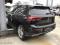 preview Volkswagen Golf #3