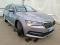 preview Skoda Superb #3