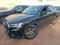 preview Audi Q3 #0