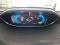 preview Peugeot 3008 #5