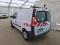 preview Renault Kangoo #1