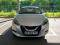 preview Nissan Micra #0