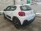 preview Citroen C3 #1