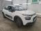 preview Citroen C3 #3