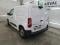 preview Citroen Berlingo #1