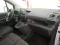 preview Citroen Berlingo #4