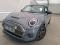 preview Mini Cooper SE #0