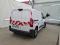 preview Citroen Berlingo #2