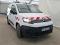 preview Citroen Berlingo #3