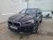 preview BMW X2 #0