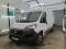 preview Fiat Ducato #0