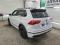 preview Volkswagen Tiguan #1