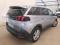 preview Peugeot 5008 #2