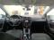 preview Volkswagen Golf #4