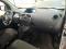 preview Renault Kangoo #4