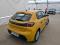 preview Peugeot 208 #2
