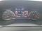 preview Peugeot 208 #5