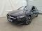 preview Mercedes A 250 #0