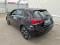 preview Mercedes A 250 #1