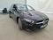 preview Mercedes A 250 #3