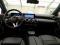 preview Mercedes A 250 #4