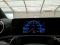 preview Mercedes A 250 #5