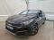 preview Kia XCeed #0