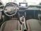 preview Peugeot 2008 #4
