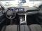preview Peugeot 5008 #4