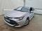 preview Toyota Corolla #0