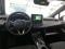 preview Toyota Corolla #4