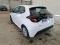 preview Toyota Yaris #1