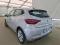 preview Renault Clio #1