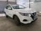 preview Nissan Qashqai #3