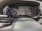 preview Citroen C3 #5