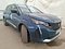 preview Peugeot 5008 #3