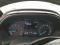 preview Ford Fiesta #5